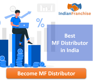 Best Mutual Fund Distributor in India - Top 10 MFD Platforms in India