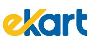 EKart Franchise Logo