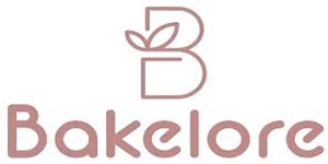 Bakelore Bakery Franchise Logo