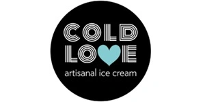 Cold Love Franchise Logo