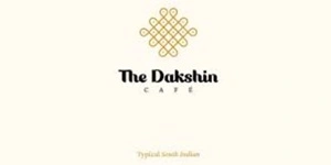 Dakshin Franchise Logo