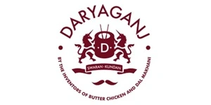Daryaganj Franchise Logo