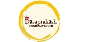 Dasaprakash Franchise Logo