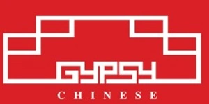 Gypsy Franchise Logo