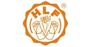 HL Frankie Franchise Logo