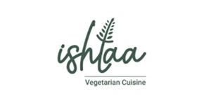 Ishtaa Franchise Logo