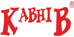 Kabhi B Bakery Franchise Logo