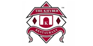 Khyber Franchise Logo