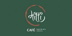 Mitti Café Franchise Logo