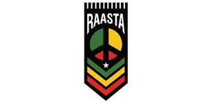 Raasta Franchise Logo