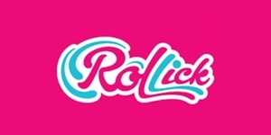 Rollick Franchise Logo