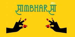 SambharSa Franchise Logo