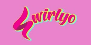 Swirlyo Franchise Logo