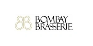 The Bombay Brasserie Franchise Logo