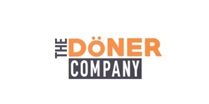 The Doner Company Franchise Logo