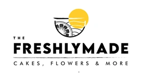 The Freshlymade Franchise Logo