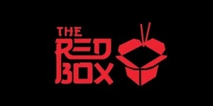 The Redbox Franchise Logo