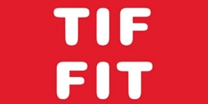 Tiffit Franchise Logo
