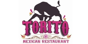 Toritos Restaurant Franchise Logo