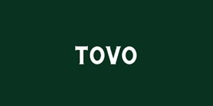 Tovo Franchise Logo