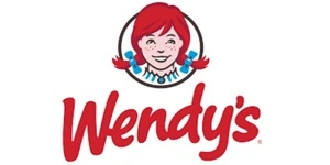 Wendys Franchise Logo