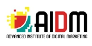 AIDM Franchise Logo
