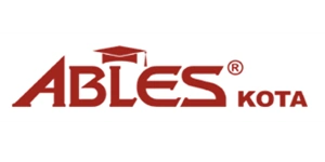 Ables kota franchise Logo