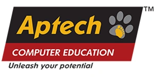Aptech Franchise logo