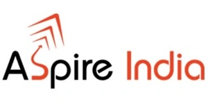 Aspire Education Franchise Logo