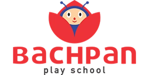 Bachpan Franchise Logo