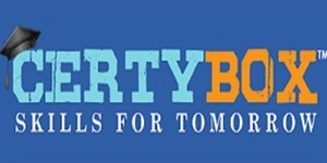 Certybox Franchise Logo