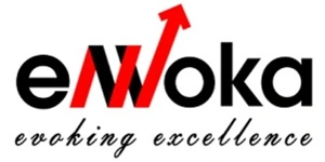 Envoka Franchise Logo