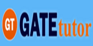 GATE Tutor Franchise Logo
