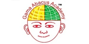 Gama Abacus Franchise Logo