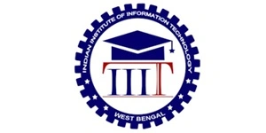 IIIT WB Franchise Logo
