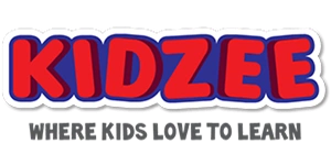 Kidzee Franchise Logo
