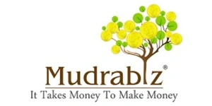 Mudrabiz Franchise Logo