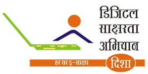 NDLM Franchise Logo
