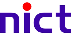 NICT Computer Education Franchise Logo