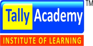 Tally Academy Franchise Logo