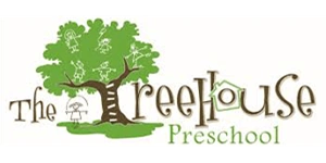 Tree house Franchise Logo