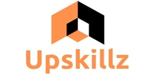 Upskillz Franchise Logo