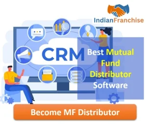 Best Mutual Fund Distributor Software & CRM Tools for Managing Clients