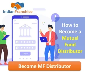 How to Become a Mutual Fund Distributor in India – ARN & NISM Registration Process