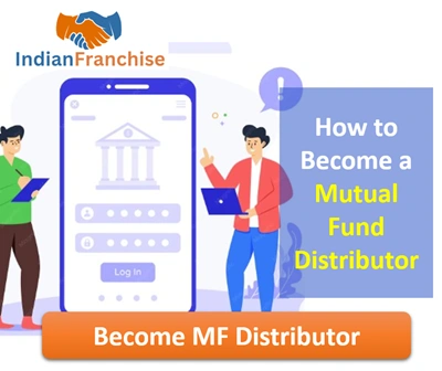 How to Become a Mutual Fund Distributor in India – ARN & NISM Registration Process