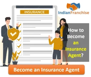 How to Become an Insurance Agent in India – IRDAI Licensing Process (POSP vs Full Agent)