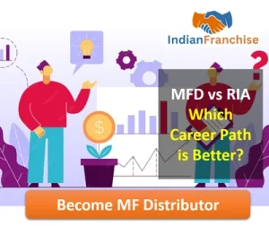 MFD vs RIA (Registered Investment Advisor) – Which Career Path is Better