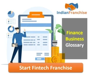 NISM, IRDAI, SEBI, AMFI, ARN – Full Form & Meaning Glossary for Financial Franchise Aspirants