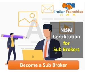 NISM Series XV Certification – Full Exam Guide for Sub Brokers