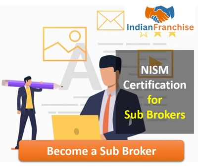 NISM Series XV Certification – Full Exam Guide for Sub Brokers